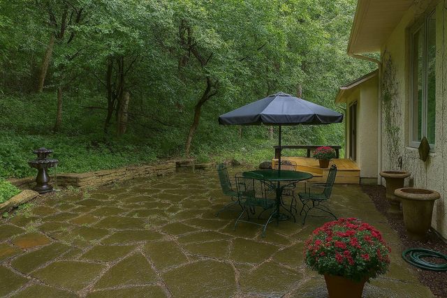 5870 Blackberry Bridge Path, Inver Grove Heights, MN 55076