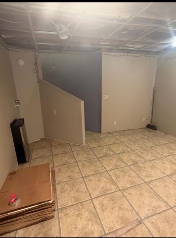 5870 Blackberry Bridge Path, Inver Grove Heights, MN 55076