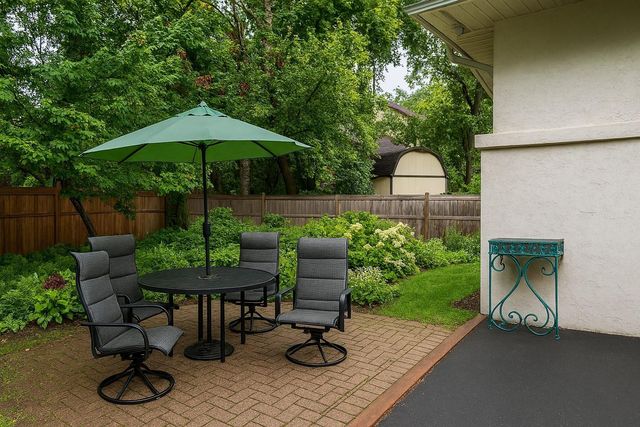 5870 Blackberry Bridge Path, Inver Grove Heights, MN 55076