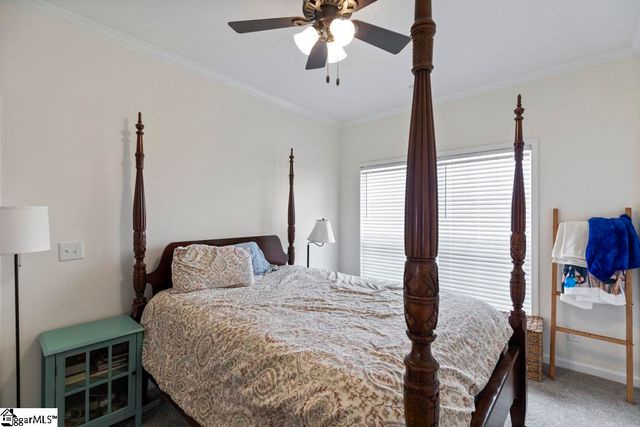 420 Earles Grove Road, Westminster, SC 29693
