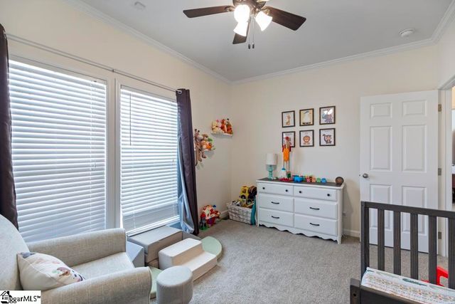 420 Earles Grove Road, Westminster, SC 29693