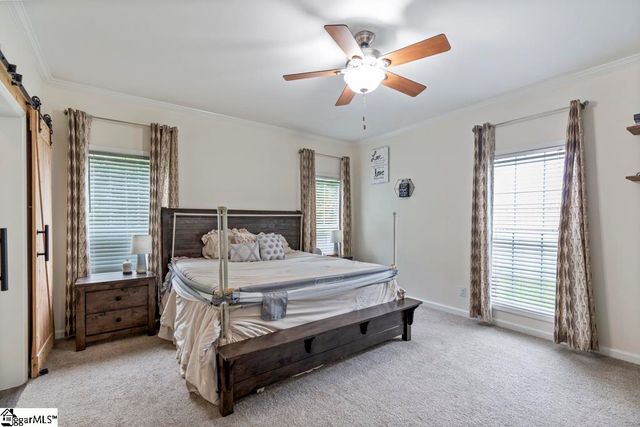 420 Earles Grove Road, Westminster, SC 29693