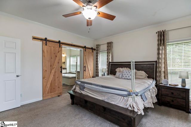 420 Earles Grove Road, Westminster, SC 29693