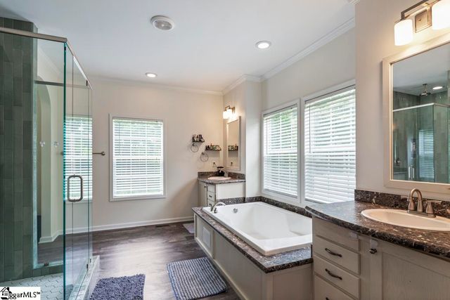 420 Earles Grove Road, Westminster, SC 29693