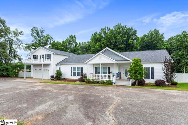 420 Earles Grove Road, Westminster, SC 29693