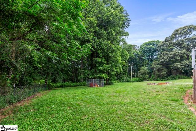420 Earles Grove Road, Westminster, SC 29693
