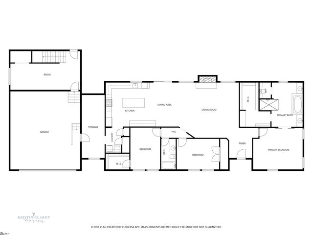 420 Earles Grove Road, Westminster, SC 29693
