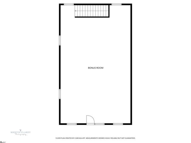 420 Earles Grove Road, Westminster, SC 29693