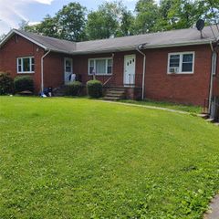 195 Plains Road 3, Montgomery, NY 12586