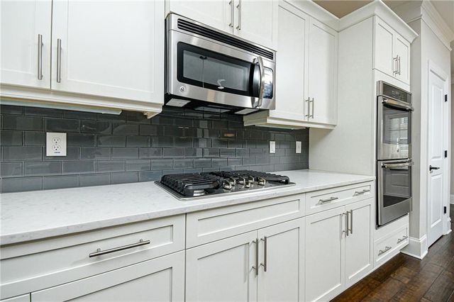 1299 Linden Court NE, Atlanta, GA 30329