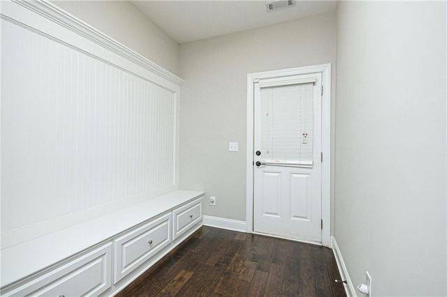 1299 Linden Court NE, Atlanta, GA 30329