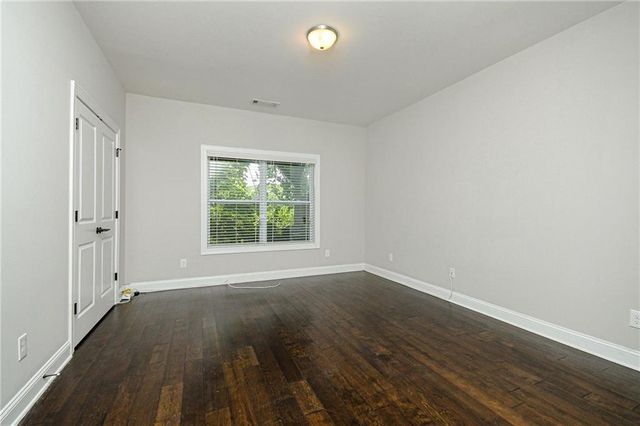 1299 Linden Court NE, Atlanta, GA 30329