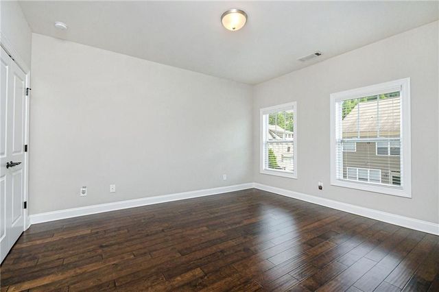1299 Linden Court NE, Atlanta, GA 30329