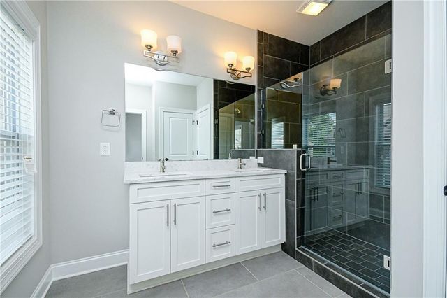 1299 Linden Court NE, Atlanta, GA 30329