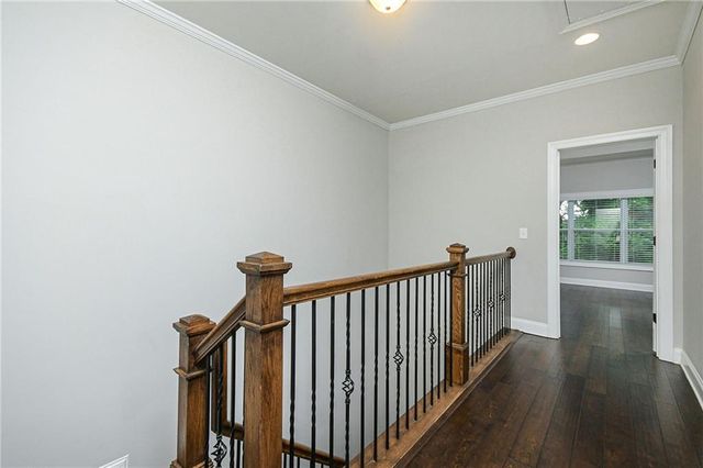 1299 Linden Court NE, Atlanta, GA 30329