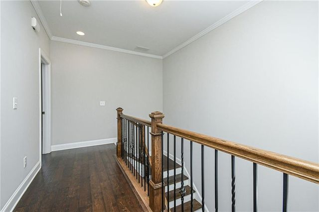 1299 Linden Court NE, Atlanta, GA 30329