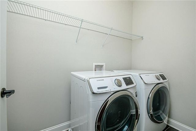 1299 Linden Court NE, Atlanta, GA 30329