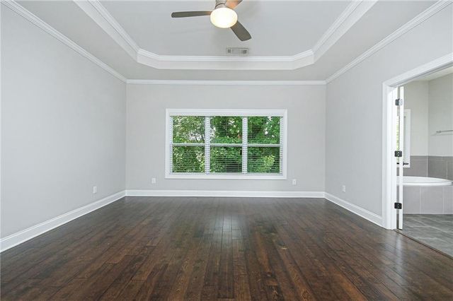 1299 Linden Court NE, Atlanta, GA 30329