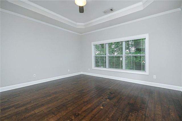 1299 Linden Court NE, Atlanta, GA 30329