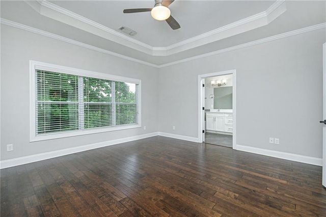 1299 Linden Court NE, Atlanta, GA 30329