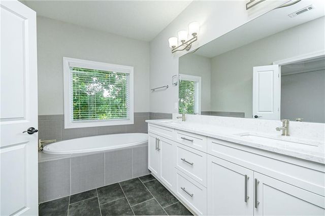 1299 Linden Court NE, Atlanta, GA 30329