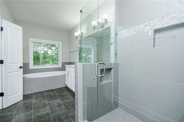 1299 Linden Court NE, Atlanta, GA 30329