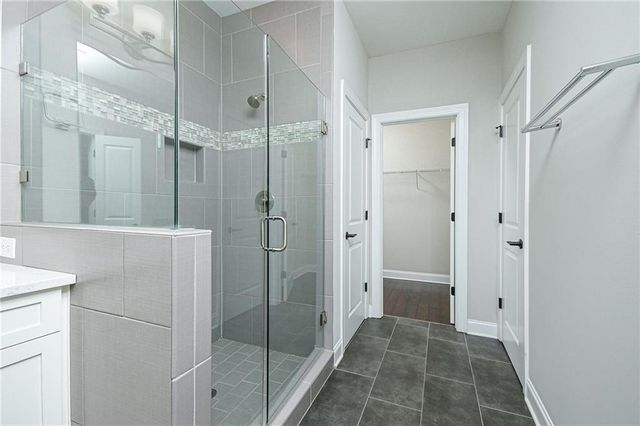 1299 Linden Court NE, Atlanta, GA 30329