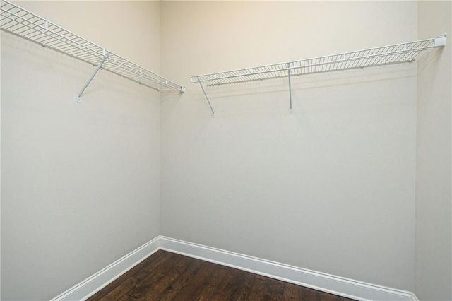 1299 Linden Court NE, Atlanta, GA 30329