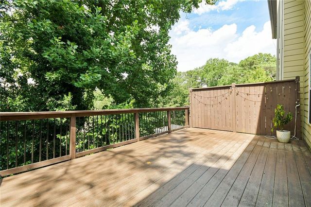 1299 Linden Court NE, Atlanta, GA 30329