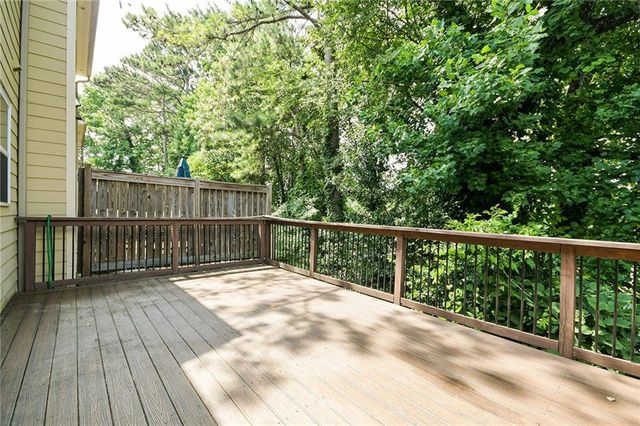 1299 Linden Court NE, Atlanta, GA 30329