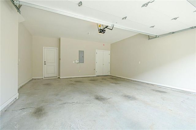 1299 Linden Court NE, Atlanta, GA 30329