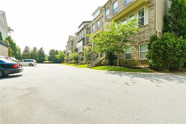 1299 Linden Court NE, Atlanta, GA 30329