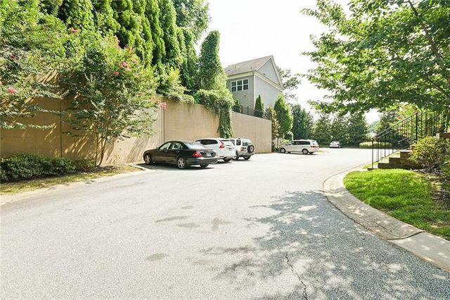 1299 Linden Court NE, Atlanta, GA 30329