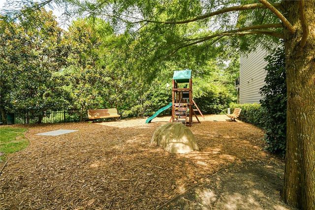 1299 Linden Court NE, Atlanta, GA 30329