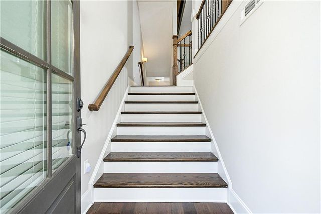 1299 Linden Court NE, Atlanta, GA 30329