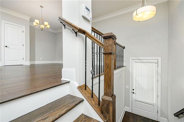 1299 Linden Court NE, Atlanta, GA 30329