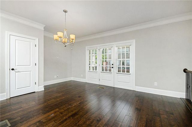 1299 Linden Court NE, Atlanta, GA 30329