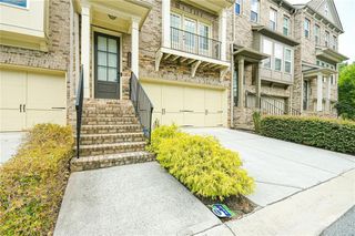 1299 Linden Court NE, Atlanta, GA 30329