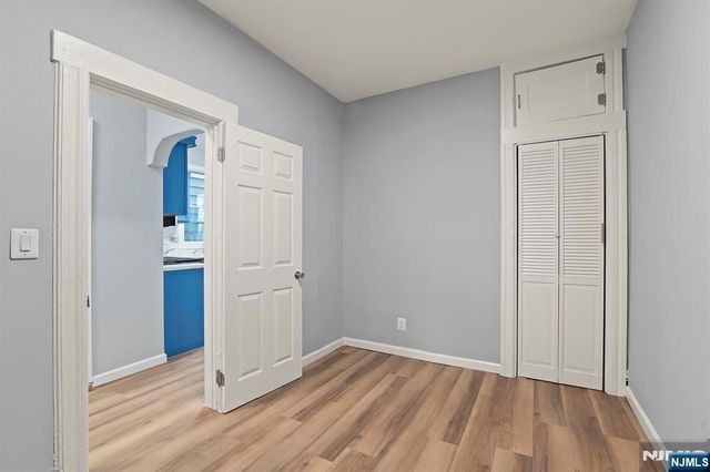 149 Wegman Parkway, Jersey City, NJ 07305