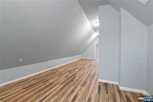 149 Wegman Parkway, Jersey City, NJ 07305