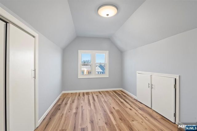 149 Wegman Parkway, Jersey City, NJ 07305