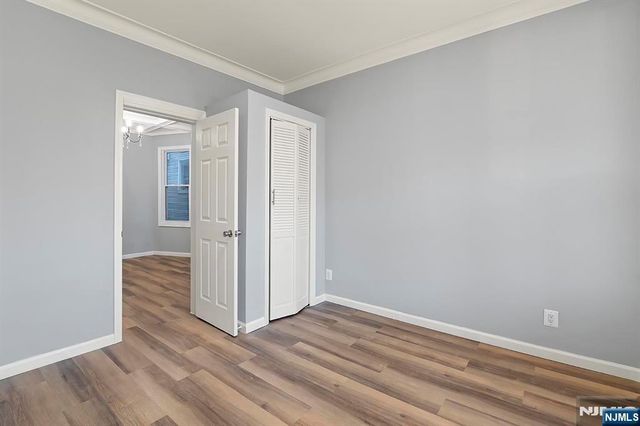 149 Wegman Parkway, Jersey City, NJ 07305