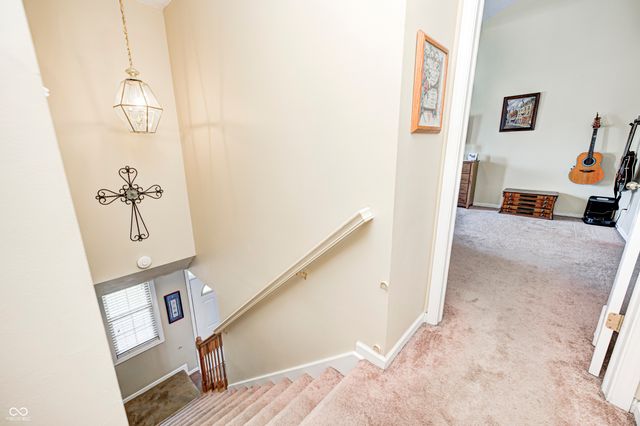 13068 Lamarque Place, Fishers, IN 46038