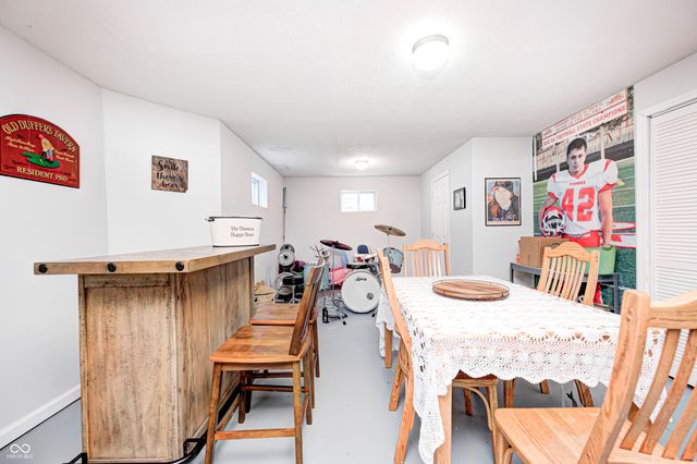 13068 Lamarque Place, Fishers, IN 46038