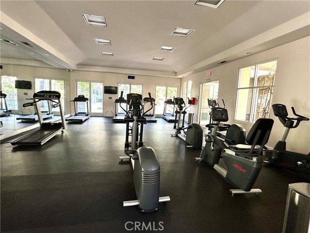 2243 Martin 117, Irvine, CA 92612