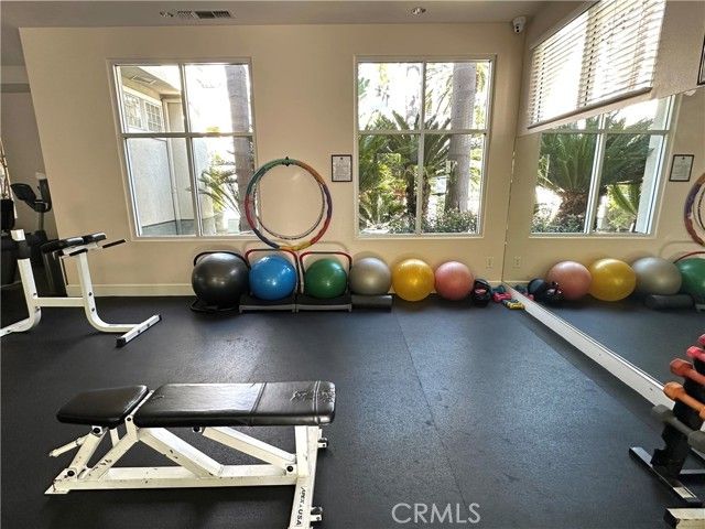 2243 Martin 117, Irvine, CA 92612