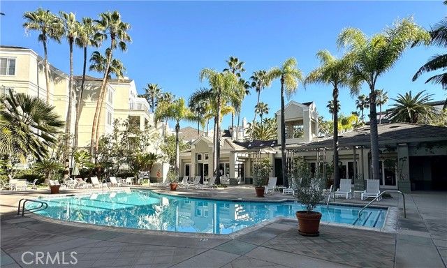 2243 Martin 117, Irvine, CA 92612