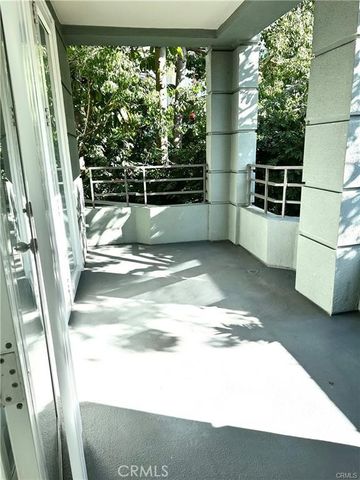 2243 Martin 117, Irvine, CA 92612