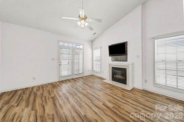 6216 Lentz Way, Harrisburg, NC 28075