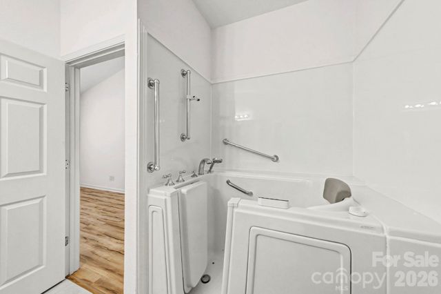 6216 Lentz Way, Harrisburg, NC 28075